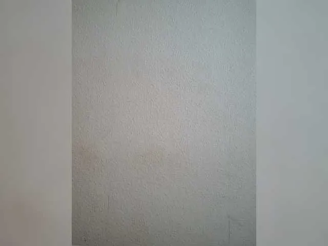 British_EmJess – webcam model profile photo Image 18