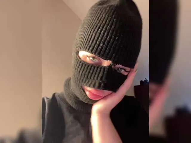 SilviaPastori – webcam model profile photo Image 15