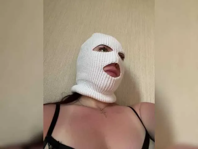 SilviaPastori – webcam model profile photo Image 17