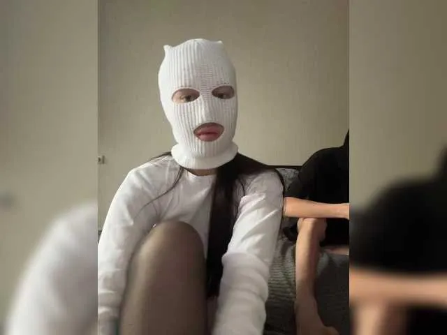 SilviaPastori – webcam model profile photo Image 18