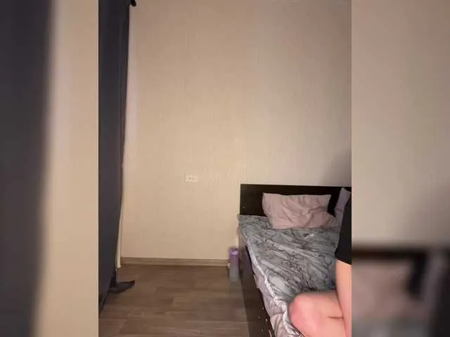 SilviaPastori – webcam model profile photo Image 5