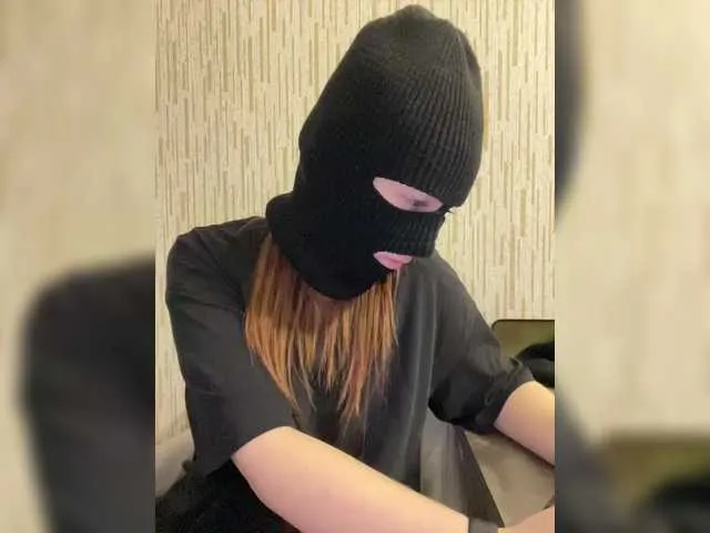 SilviaPastori – webcam model profile photo Image 7