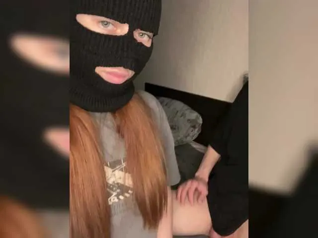 SilviaPastori – webcam model profile photo Image 9