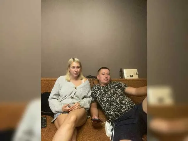 SusyBlair – webcam model profile photo Image 10