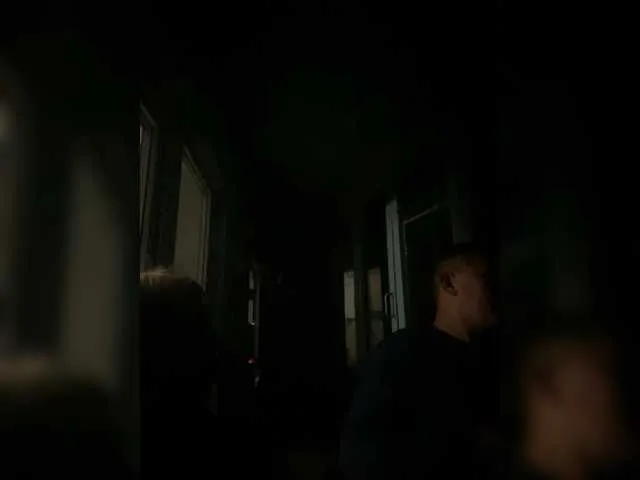 SusyBlair – webcam model profile photo Image 12