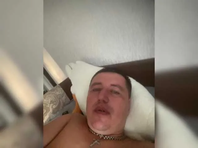 SusyBlair – webcam model profile photo Image 2