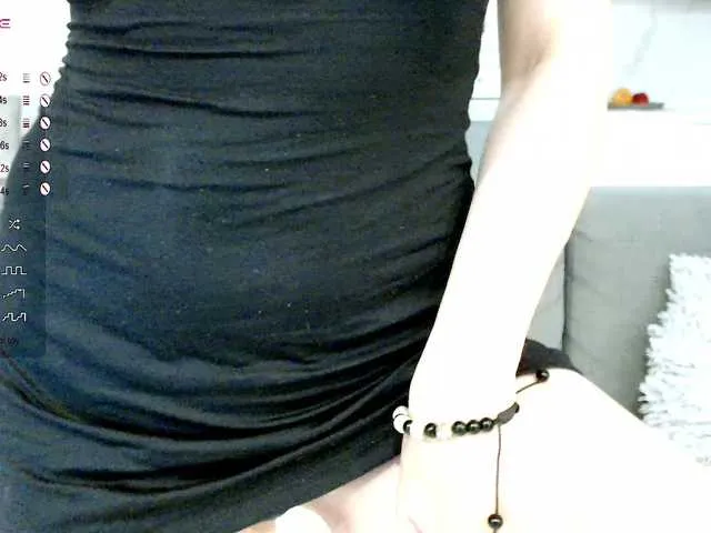 Alenushka888 – webcam model profile photo Image 15