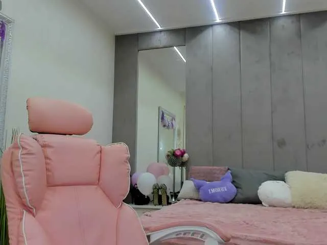 ChelseaBlondeUK – webcam model profile photo Image 19