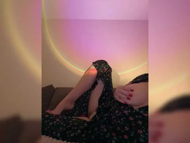 YaroslavaDi – webcam model profile photo