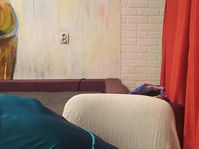 YesBabyYes – webcam model profile photo