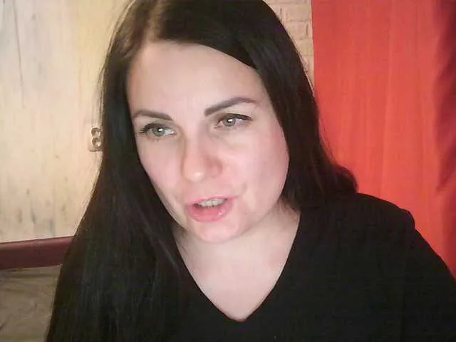 JessieBlonde – webcam model profile photo Image 10