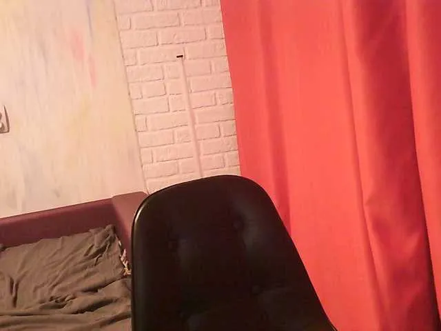 JessieBlonde – webcam model profile photo Image 11