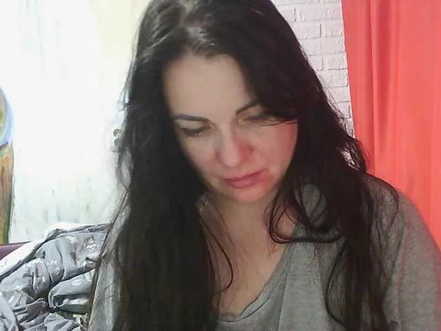 JessieBlonde – webcam model profile photo Image 13