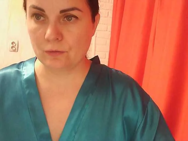 JessieBlonde – webcam model profile photo Image 15