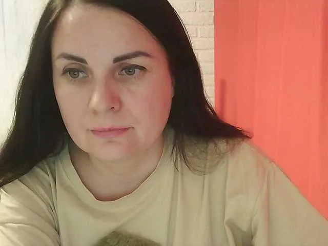 JessieBlonde – webcam model profile photo Image 16