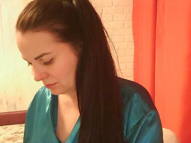 JessieBlonde – webcam model profile photo Image 17