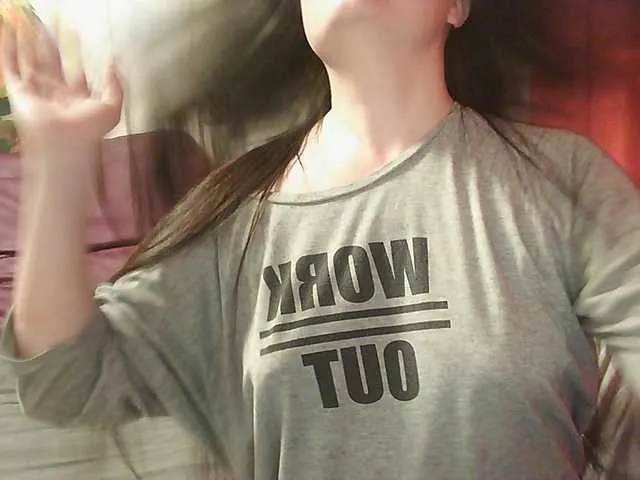 JessieBlonde – webcam model profile photo Image 3