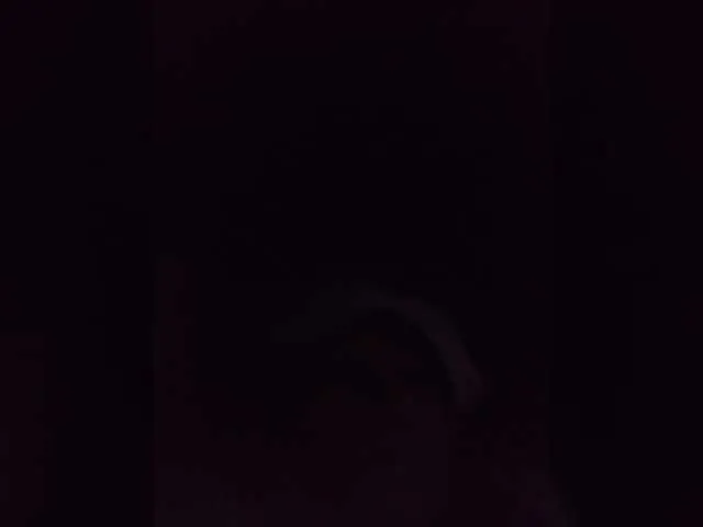 Loli_Belle – webcam model profile photo Image 3