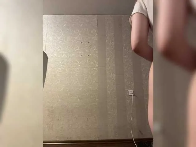 miss-Ortiz – webcam model profile photo Image 13