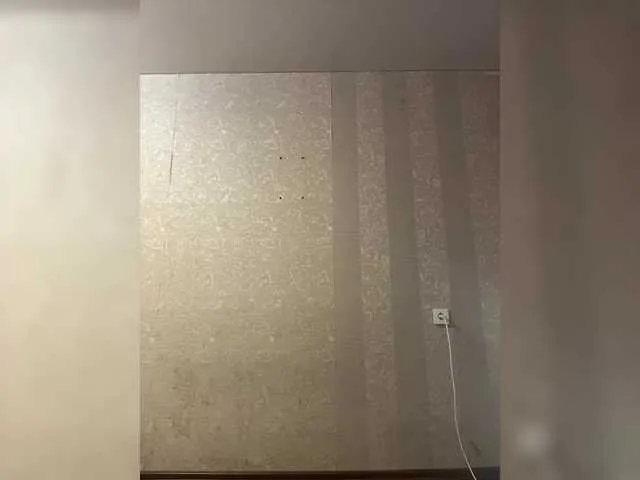 miss-Ortiz – webcam model profile photo Image 17