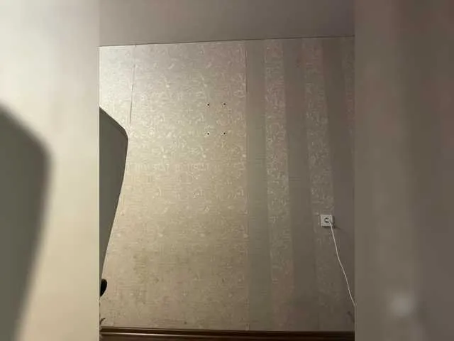 miss-Ortiz – webcam model profile photo Image 18