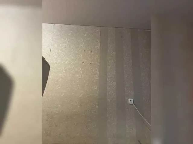 miss-Ortiz – webcam model profile photo Image 2