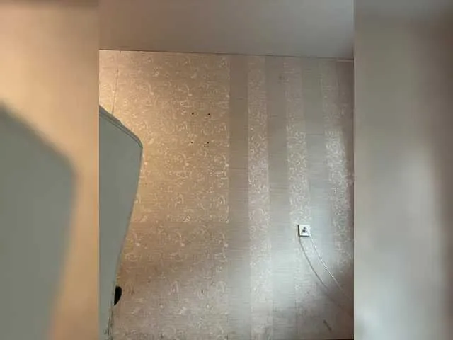 miss-Ortiz – webcam model profile photo Image 3