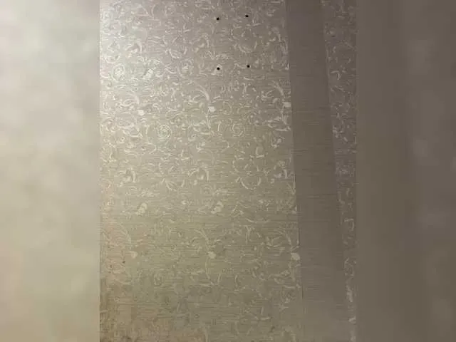 miss-Ortiz – webcam model profile photo Image 9