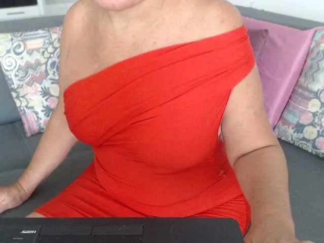 xxxDirtyBitchxxx – webcam model profile photo Image 17