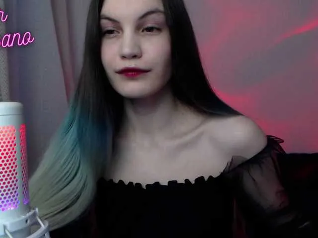 blondeambitionnn – webcam model profile photo Image 12