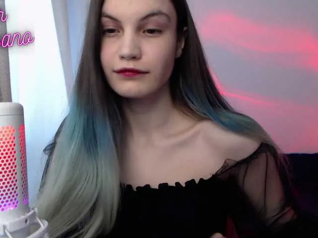 blondeambitionnn – webcam model profile photo Image 13