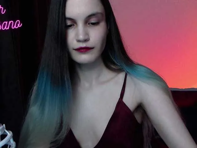 blondeambitionnn – webcam model profile photo Image 15