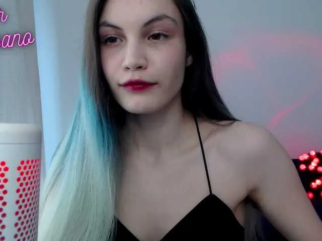 blondeambitionnn – webcam model profile photo Image 2