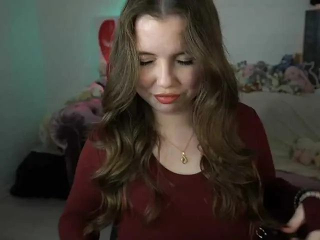 British_EmJess – webcam model profile photo Image 18