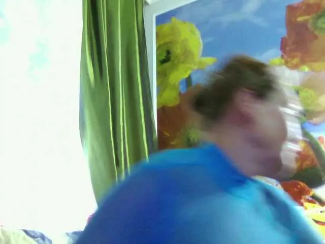 dionalee – webcam model profile photo Image 2