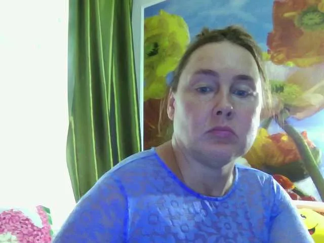 dionalee – webcam model profile photo Image 6