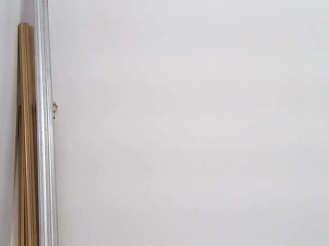 Sexy_Frenchie – webcam model profile photo Image 10