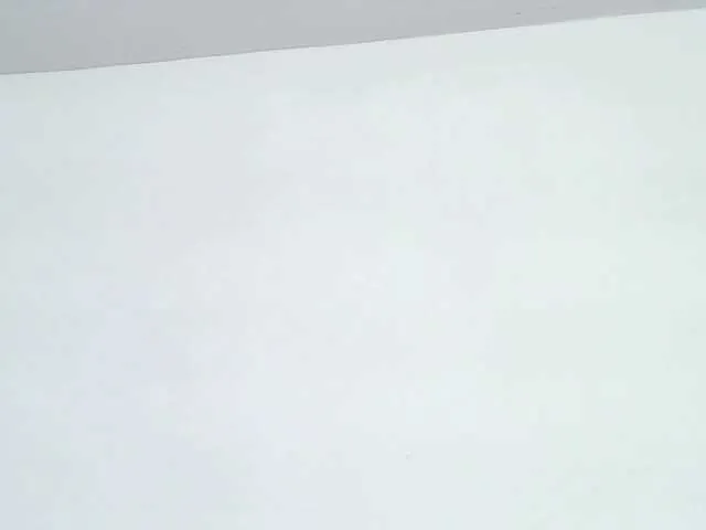 Sexy_Frenchie – webcam model profile photo Image 14