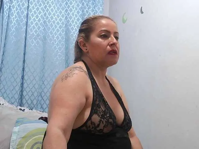 Sexy_Frenchie – webcam model profile photo Image 3