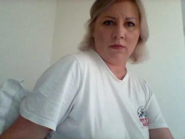 SilviaPastori – webcam model profile photo Image 11