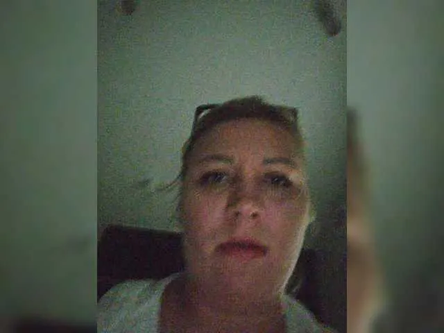 SilviaPastori – webcam model profile photo Image 14