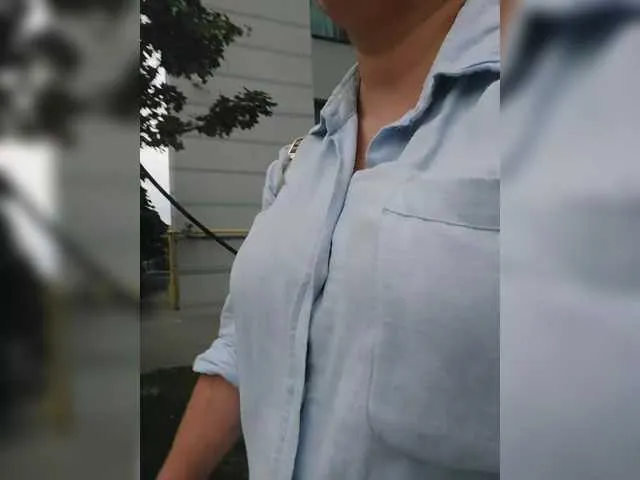 SilviaPastori – webcam model profile photo Image 15