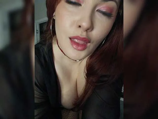 Hanna_Blondee – webcam model profile photo Image 15