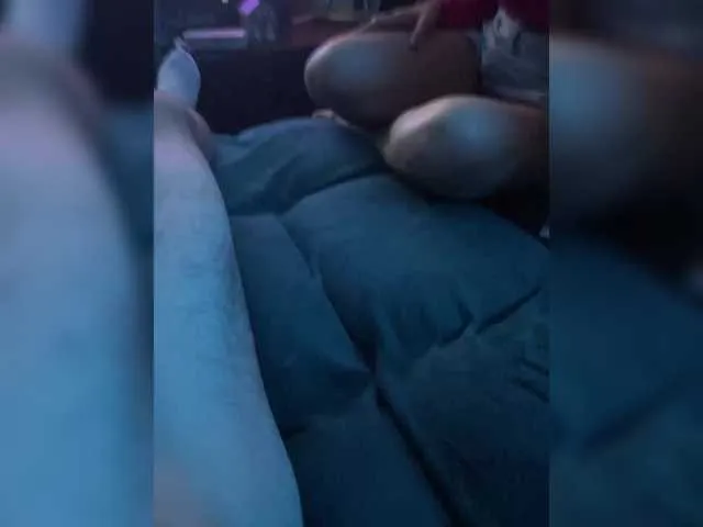 LanaBlondeBush – webcam model profile photo Image 11