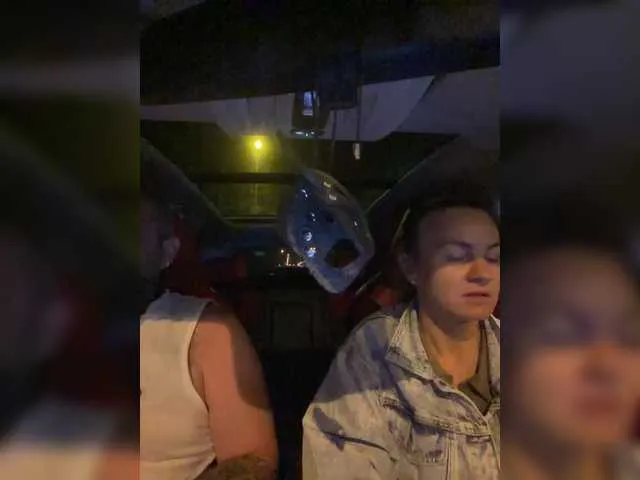 LanaBlondeBush – webcam model profile photo Image 12