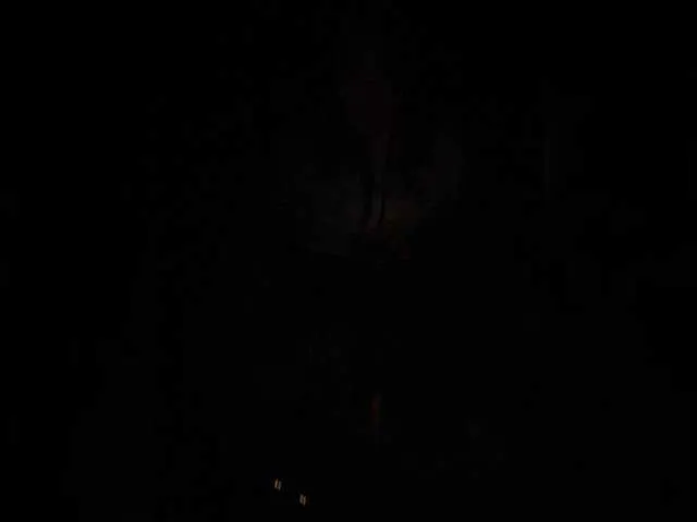 LanaBlondeBush – webcam model profile photo Image 14