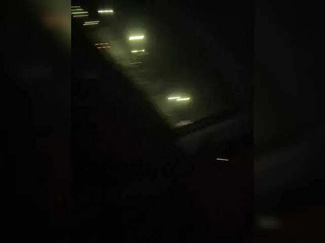 LanaBlondeBush – webcam model profile photo Image 16