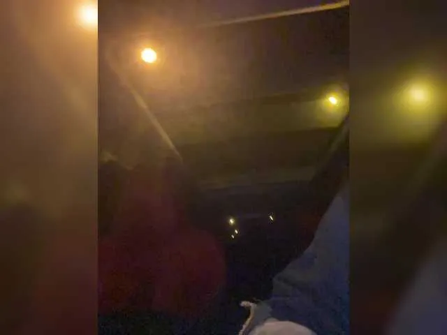 LanaBlondeBush – webcam model profile photo Image 3