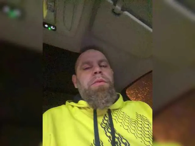 LanaBlondeBush – webcam model profile photo Image 6