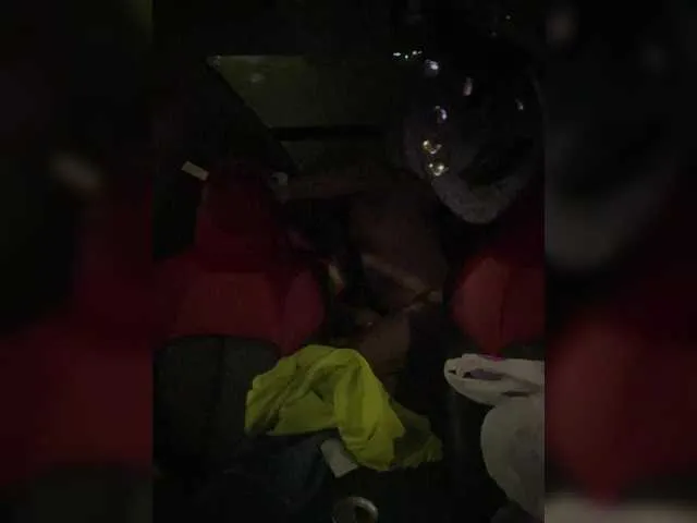 LanaBlondeBush – webcam model profile photo Image 8